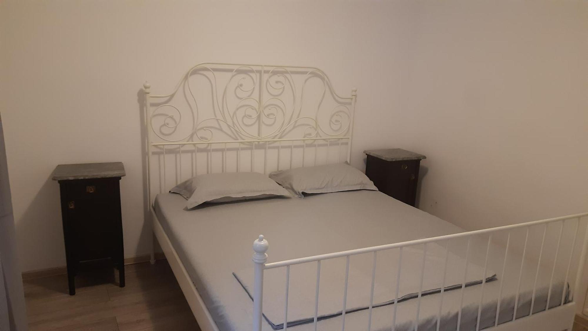 B&B Duo Caffe Bukurešť Exteriér fotografie