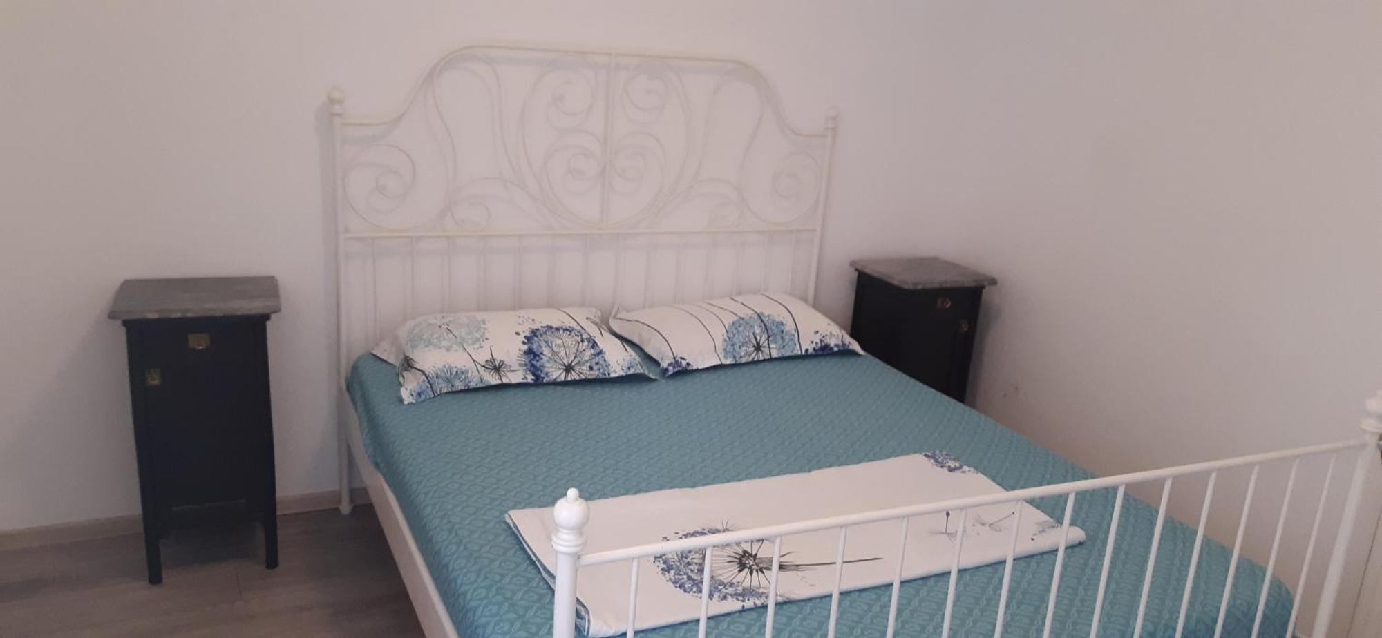 B&B Duo Caffe Bukurešť Exteriér fotografie